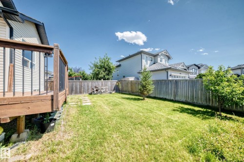 11249 167A Avenue Nw, Edmonton, AB 