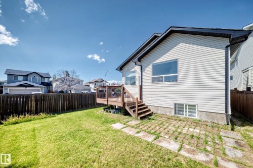 11249 167A Avenue Nw, Edmonton, AB 