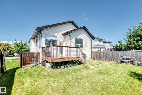11249 167A Avenue Nw, Edmonton, AB 