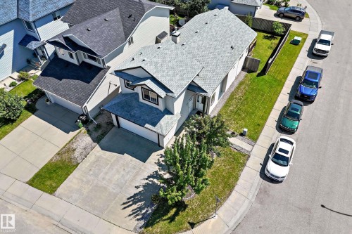 11249 167A Avenue Nw, Edmonton, AB 