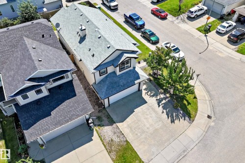 11249 167A Avenue Nw, Edmonton, AB 