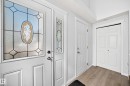 11249 167A Avenue Nw, Edmonton, AB 