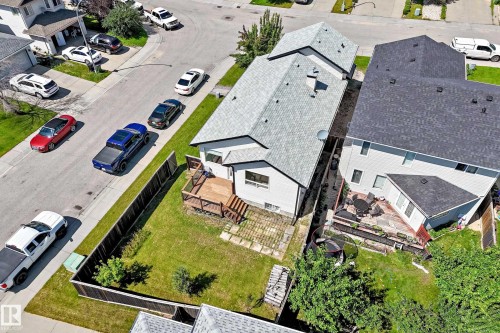 11249 167A Avenue Nw, Edmonton, AB 