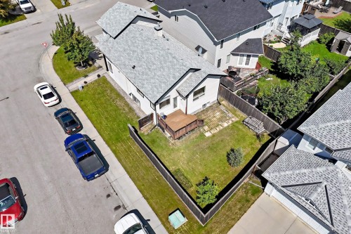 11249 167A Avenue Nw, Edmonton, AB 