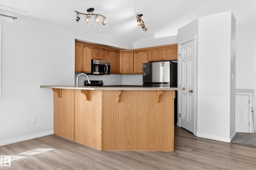 11249 167A Avenue Nw, Edmonton, AB 