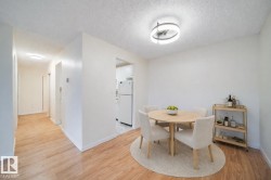 402 1624 48 Street  Edmonton, AB T6L 5P1