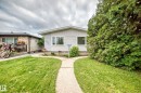7916 130 Avenue Nw, Edmonton, AB  - Outdoor 