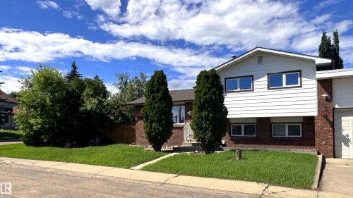 7312 137 Avenue Nw, Edmonton, AB 
