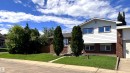 7312 137 Avenue Nw, Edmonton, AB 