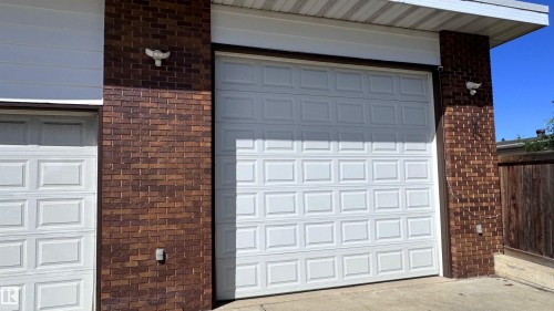 7312 137 Avenue Nw, Edmonton, AB 