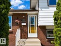7312 137 Avenue Nw, Edmonton, AB 