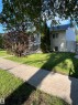 Front house - 11938 70 Nw, Edmonton, AB 