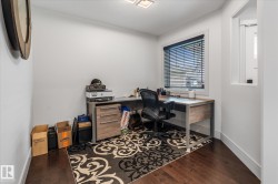 Office - 