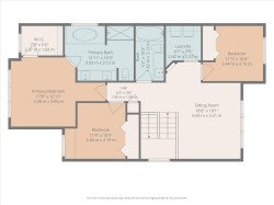 Floor plan - 