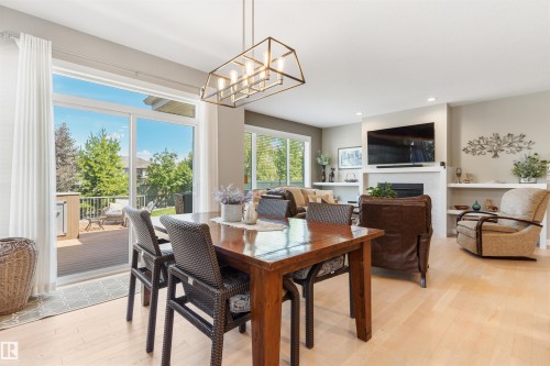 4504 Westcliff Terrace Sw, Edmonton, AB 