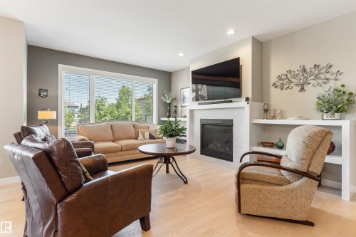 4504 Westcliff Terrace Sw, Edmonton, AB 