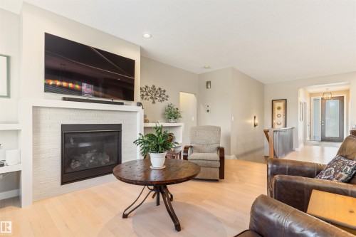 4504 Westcliff Terrace Sw, Edmonton, AB 