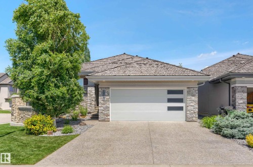 4504 Westcliff Terrace Sw, Edmonton, AB 