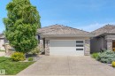 4504 Westcliff Terrace Sw, Edmonton, AB 