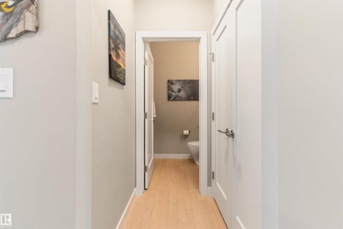 4504 Westcliff Terrace Sw, Edmonton, AB 