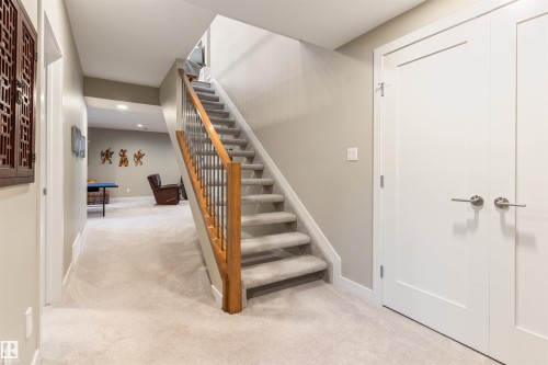 4504 Westcliff Terrace Sw, Edmonton, AB 