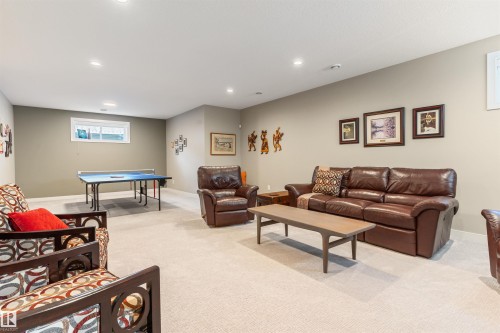 4504 Westcliff Terrace Sw, Edmonton, AB 
