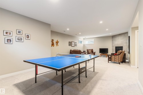 4504 Westcliff Terrace Sw, Edmonton, AB 
