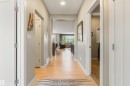 4504 Westcliff Terrace Sw, Edmonton, AB 