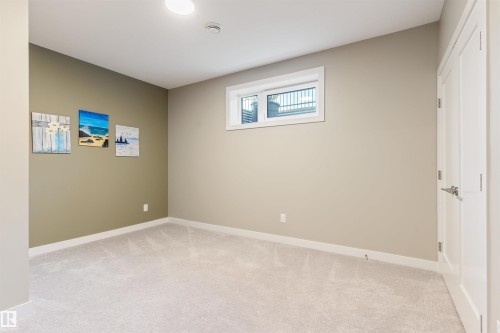 4504 Westcliff Terrace Sw, Edmonton, AB 