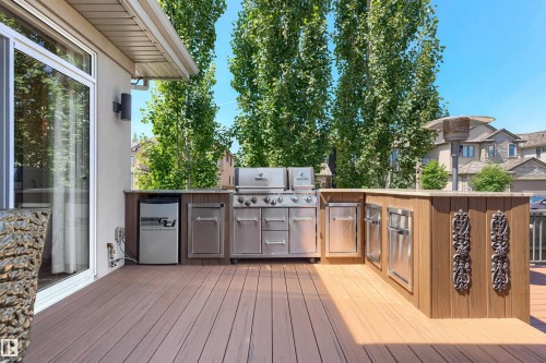 4504 Westcliff Terrace Sw, Edmonton, AB 