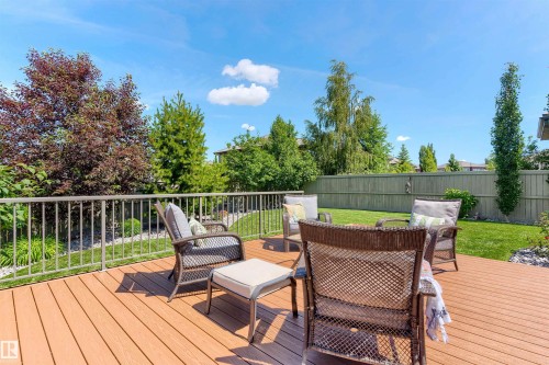 4504 Westcliff Terrace Sw, Edmonton, AB 