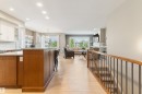 4504 Westcliff Terrace Sw, Edmonton, AB 