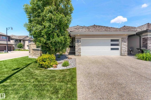 4504 Westcliff Terrace Sw, Edmonton, AB 