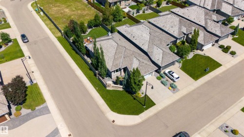 4504 Westcliff Terrace Sw, Edmonton, AB 