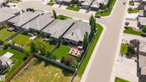 4504 Westcliff Terrace Sw, Edmonton, AB 