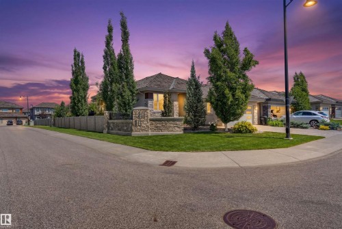 4504 Westcliff Terrace Sw, Edmonton, AB 