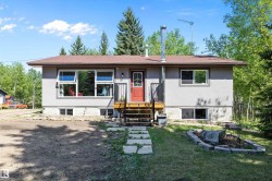 53257 RGE ROAD 211 Rural Strathcona County, AB T8G 2B8