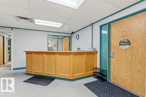 #101 14 Mission Av, St. Albert, AB 