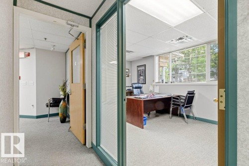 #101 14 Mission Av, St. Albert, AB 