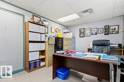 #101 14 Mission Av, St. Albert, AB 