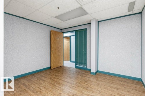 #101 14 Mission Av, St. Albert, AB 