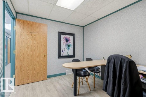 #101 14 Mission Av, St. Albert, AB 