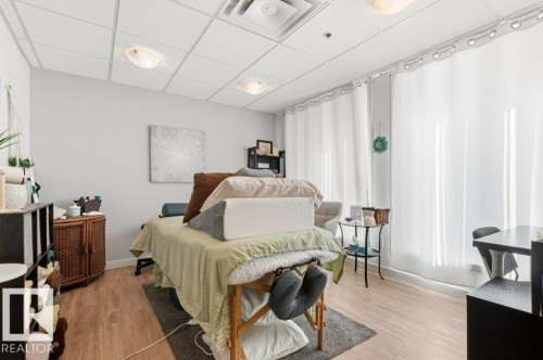 #101 14 Mission Av, St. Albert, AB 