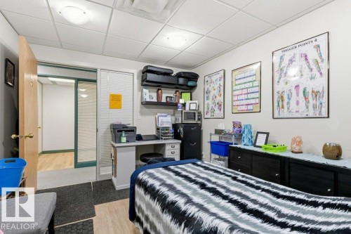#101 14 Mission Av, St. Albert, AB 