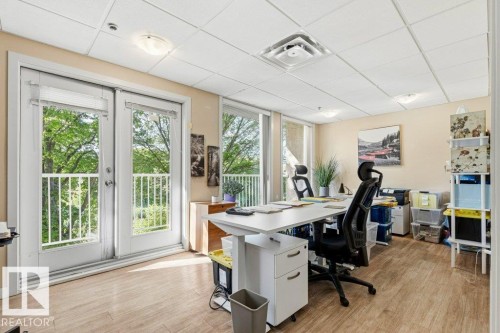 #101 14 Mission Av, St. Albert, AB 