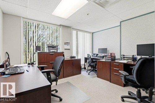 #101 14 Mission Av, St. Albert, AB 