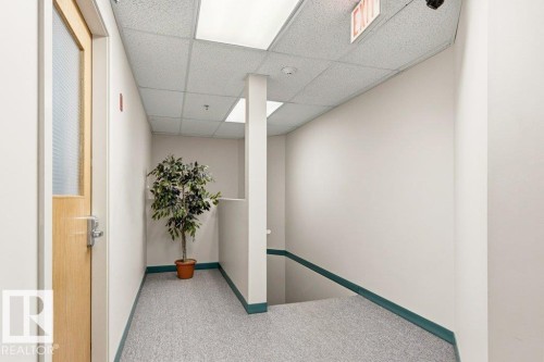 #101 14 Mission Av, St. Albert, AB 