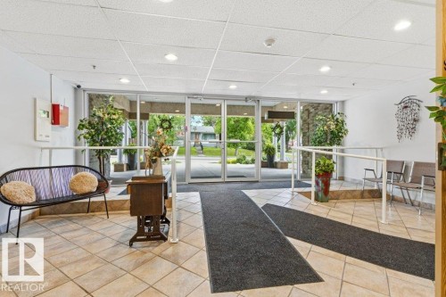 #101 14 Mission Av, St. Albert, AB 