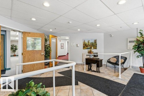 #101 14 Mission Av, St. Albert, AB 