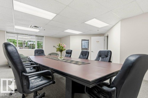 #101 14 Mission Av, St. Albert, AB 